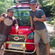 Virginia Jalopnik Readers: Hang Out With Jason Torchinsky And David Tracy In Richmond Saturday